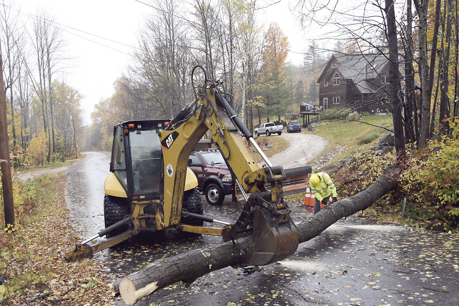 10-17-19 storm damage